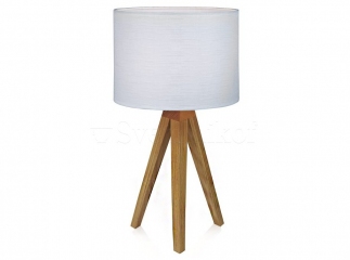 Настольный светильник MARKSLOJD KULLEN 28 104868