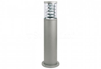 Вуличний стовпчик NAXOS h75 Viokef 4053400