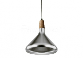 Подвесной светильник IDA M Azzardo 42931-1A AST