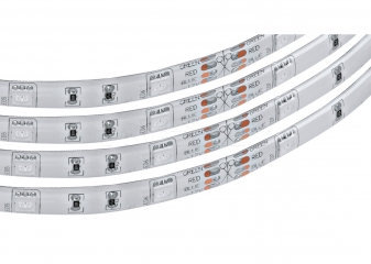 Подсветка Eglo STRIPES-FLEX LED 92066