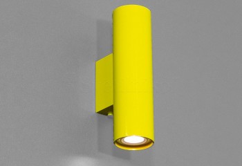 Бра ACCENT 2 20 cm YE Imperium Light 45220.19.19