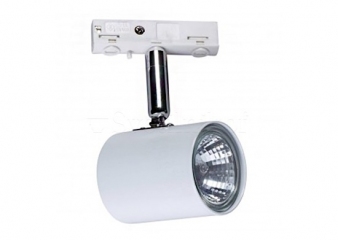 Трековый светильник MARKSLOJD TRACK LED 105810