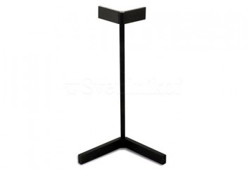 Настольная лампа VECTOR LED BK Mantra 7331