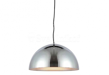 Подвесной светильник MODENA Azzardo FB6838-50CH/CH/AZ1401