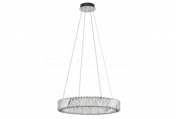 Подвесная люстра LUXORA LED 30W Nowodvorski 11705