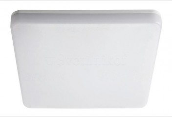 Плафон VARSO LED 24W-NW-L Kanlux 26447