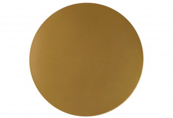 Настенный светильник LUNA D40 GO TK-Lighting 6046