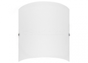 Настенный светильник Nowodvorski PURE S 5251