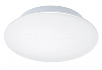 Плафон для ванної Eglo BARI PRO 61503