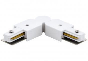 З'єднувач TB CORNER CONNECT WH Eglo 99739