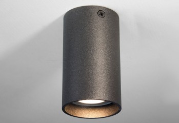 Точечный светильник ACCENT ANTR Imperium Light 70110.54.54