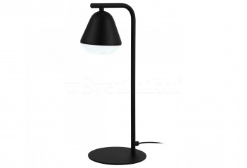 Настольная лампа PALBIETA Eglo 99035