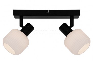 Стельовий світильник STEM ZumaLine R5021009A-2B