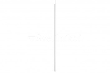 Підвісний світильник FILO LED 4W WH Ideal Lux 300818
