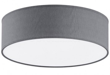 Плафон RONDO d50 GY TK-Lighting 3333