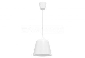 Підвісний світильник DONG WH TK-Lighting 2178