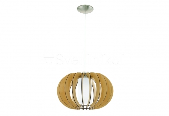 Підвісний світильник Eglo STELLATO 95598