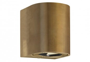 Бра уличное Canto BR Nordlux 77571035
