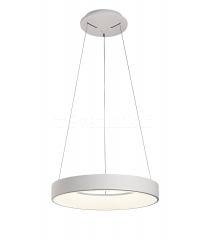 Люстра підвісна Mantra Niseko 5797