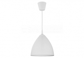 Подвесной светильник DAWID NEW-WH TK-Lighting 2249