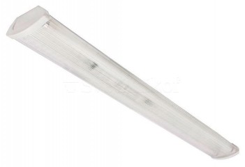 Линейный светильник MEBA TL-236 EVG Kanlux 8522