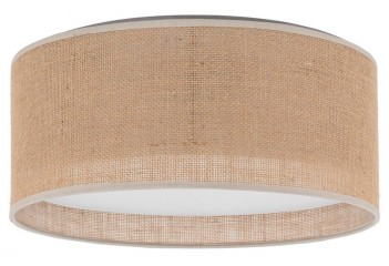 Потолочная люстра JUTA TK-Lighting 5798