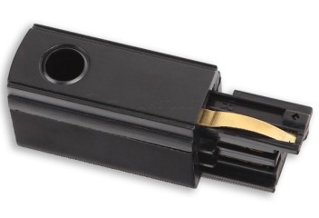 Адаптер питания Maxlight MHT1-C/L-BK