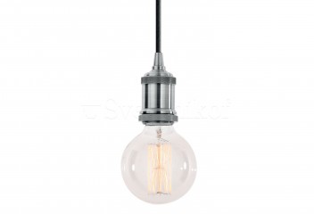 Подвесной светильник FRIDA SP1 CH Ideal Lux 139432