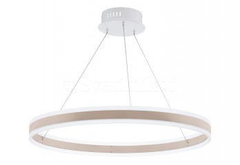 Світлодіодна люстра TONARELLA CHAMP/SAT Eglo 39313