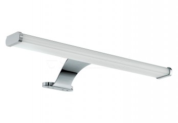 Подсветка для зеркала VINCHIO 40 LED Eglo 98501