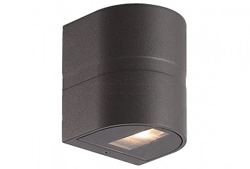 Уличное бра ARRIS LED R Viokef 4223400