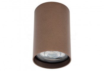 Точковий  світильник MONO SLIDE TRIMLESS CHO Nowodvorski 10806