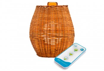 Бра беспроводное SAONA Newgarden LUMSAO025XXWLNW