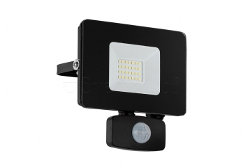 Настінний прожектор Eglo FAEDO LED 97461