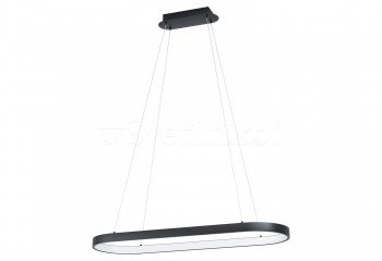 Підвісний світильник CODRIALES LED Eglo 99358