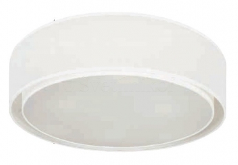 Потолочный светильник MIST 50 WH Nowodvorski 8943