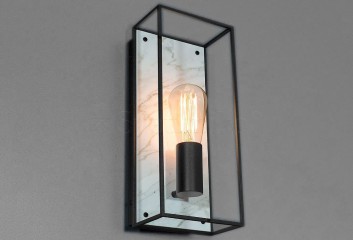 Бра STONE Imperium Light 484135.05.01