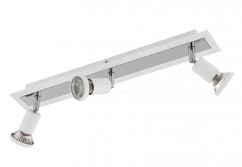 Спот Eglo SARRIA 94961