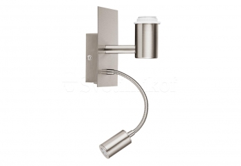 Бра Eglo PASTERI PRO 61399