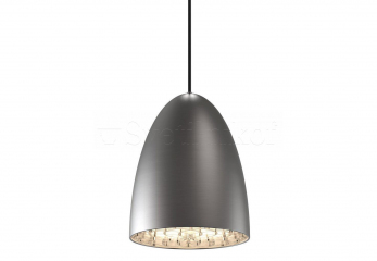 Подвесной светильник Nexus 20 DFTP 77263032