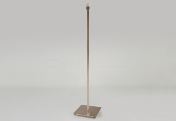 Торшер KENSINGTON Searchlight FS-KEN-SN