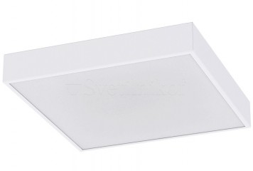 Плафон QUAD WH Nowodvorski 10470