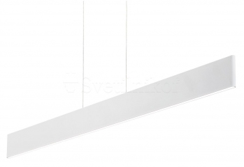 Світлодіодна люстра DESK SP1 Ideal Lux 138237