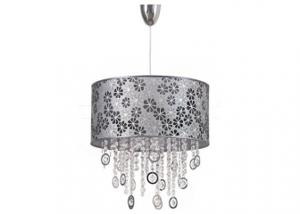 Подвесной светильник Nowodvorski CALABRIA 4018