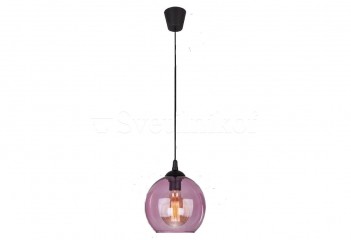 Підвісний світильник CUBUS PI TK-Lighting 4443