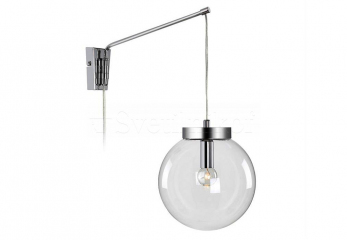 Настенный светильник Markslojd SICILY 107591