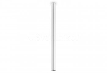 Точковий світильник LOOK h95 WH Ideal Lux 259260