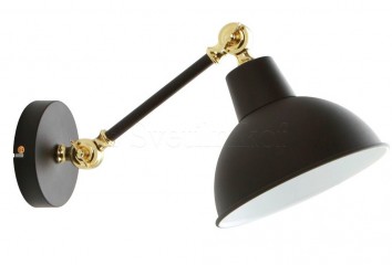 Бра APUS ZumaLine A6019