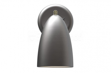 Настенный светильник Nexus 10 DFTP 77271032