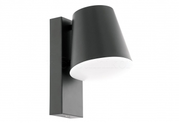 Уличное бра Eglo CALDIERO-C 97482